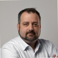 Sébastien Tuduri