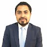 Miguel Guzman