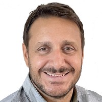 Edward Koser