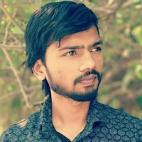 Hari Om Verma