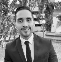Josman Henríquez