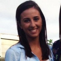 Alissa Northcutt
