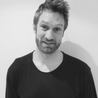 Jonas Paulsen