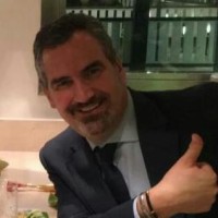 Renato Franco
