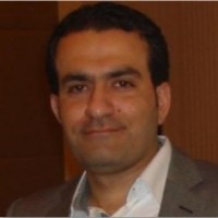 M.Safwan Naddaf