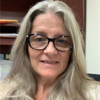 Karen D. Wilson