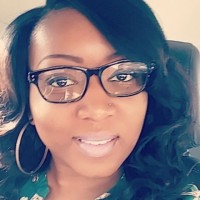 Quiana Rhodes