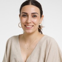 Sena Ören
