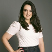 Michelly Camargo
