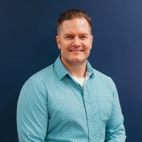 Gregg Schwister