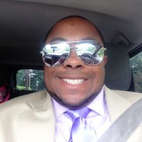 Stephen Howard