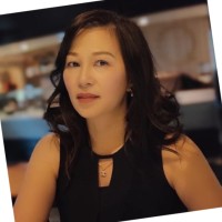 Lisa Tran