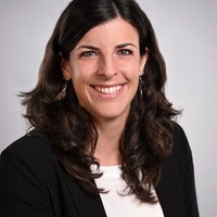 Maria Arive