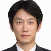 윤희석