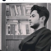 Abu Huraira Khan