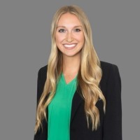 Ella Gebke