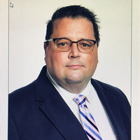 Stephen Hultgren Rn Lssbb