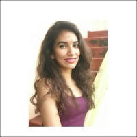 Vasundhara Mendhi
