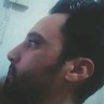 Mahmoud Nasiri