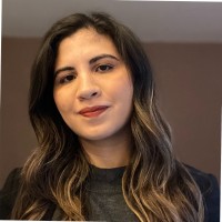 Sirine Guerid