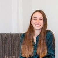Rachel Hodgson