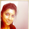 Nidhi Patel