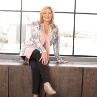 Suzanne Ogle, IRC, APR, CAE, CSR-P