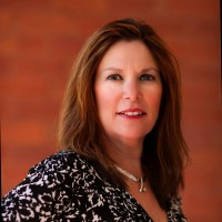 Marcy Friedland