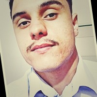 Gean Luca