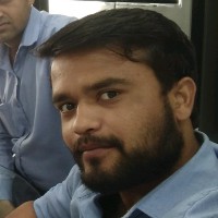 Pawan Sharma