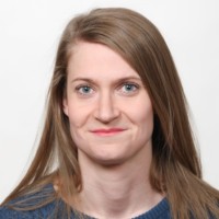 Heidi Suominen