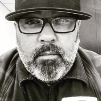 Servando Martinez Jr (CHST,EMT)