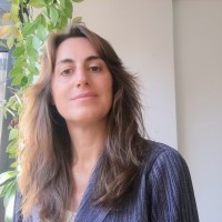 Chiara Frattini