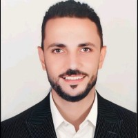 Medhat Badr