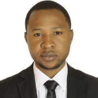 KAYODE ALEGBEMI