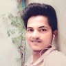 Sudhir Prajapati