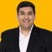 Nikhil Khattar