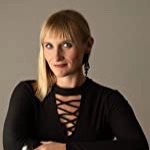 Dawn Luedecke