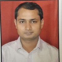 Abhishek Mishra