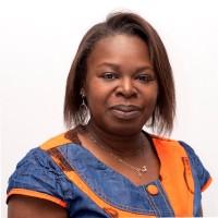 Chimène Genest