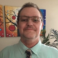 Kenneth Slatton