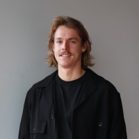 Kieran Merriman