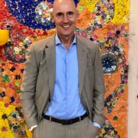 Michael Blank