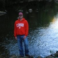 Trey Hasty