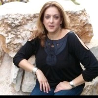 Racheli Ben Tsur