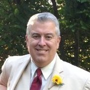 W. Scott Chrane