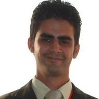 Mohamed Hassan