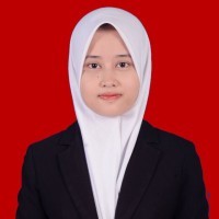 Nur mala