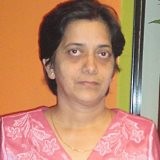 Maria Lina Guia Rebelo