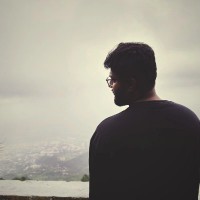 Nazim Khan